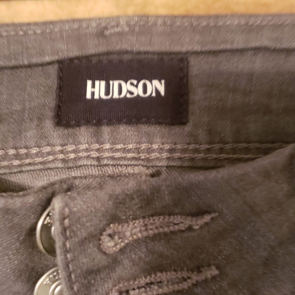 Jeans - Picture 2 of 7